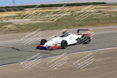 media/Jun-02-2024-CalClub SCCA (Sun) [[05fc656a50]]/Group 6/Race/